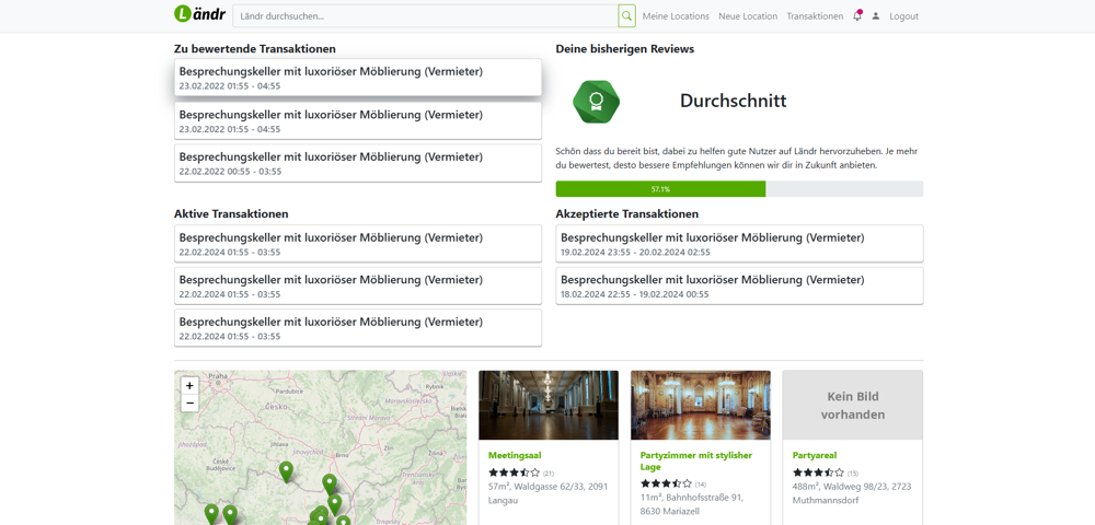 Gamification